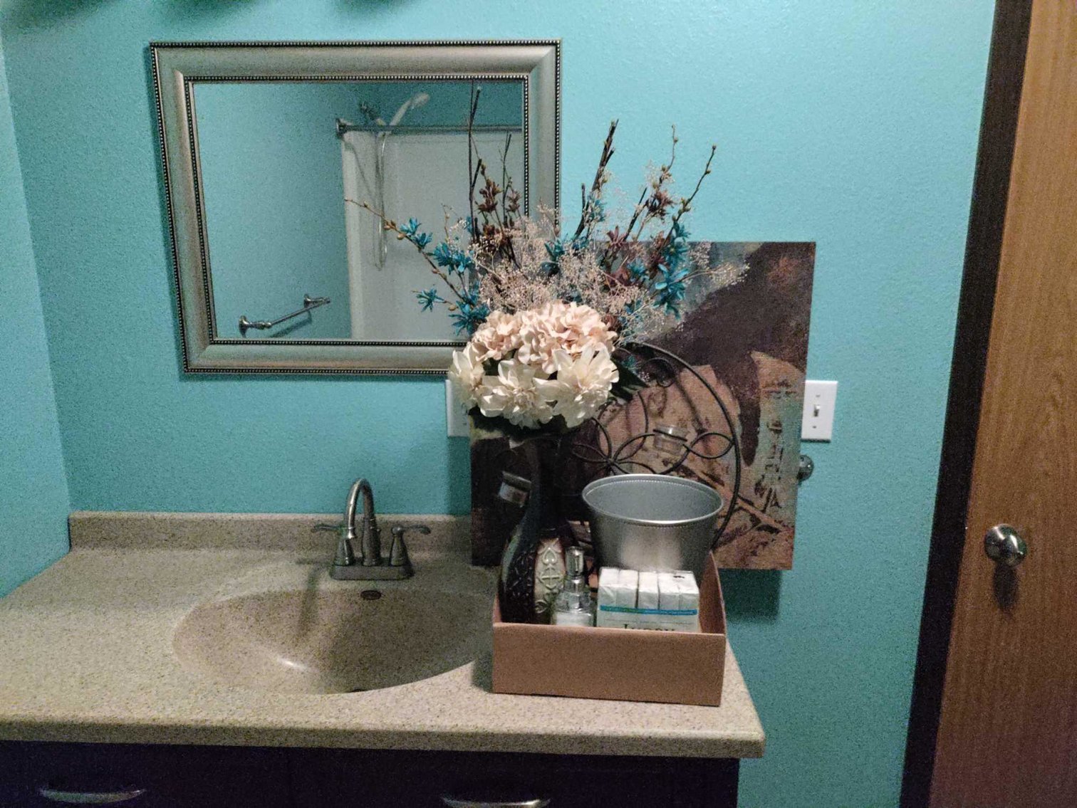 Image for John Deere Mower, Jewelry, Collectibles, Household, Furniture, Decor, Tools, Electronics (CR U)