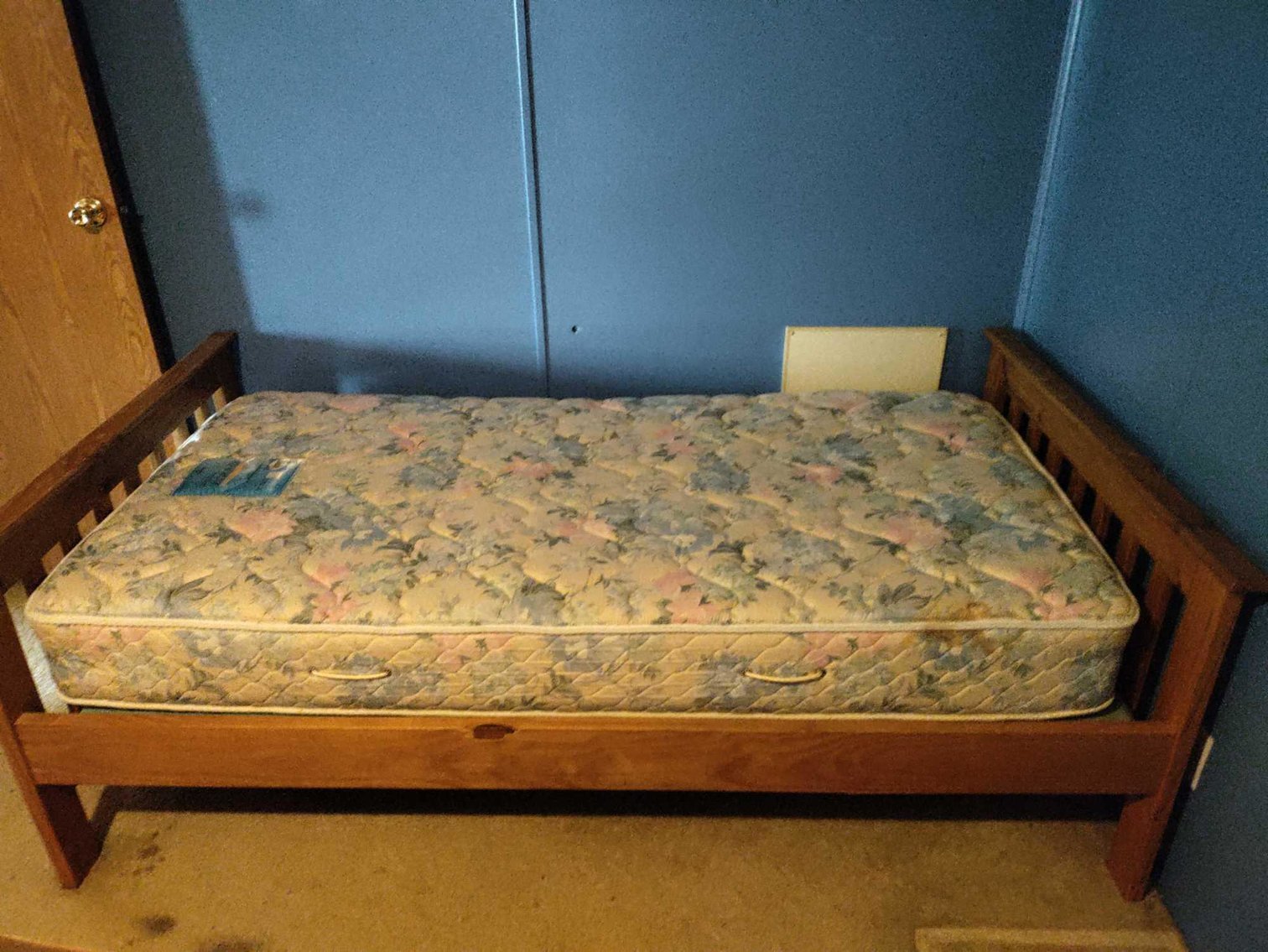 Image for John Deere Mower, Jewelry, Collectibles, Household, Furniture, Decor, Tools, Electronics (CR U)