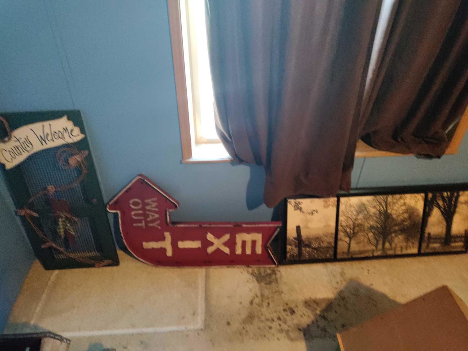 Image for John Deere Mower, Jewelry, Collectibles, Household, Furniture, Decor, Tools, Electronics (CR U)