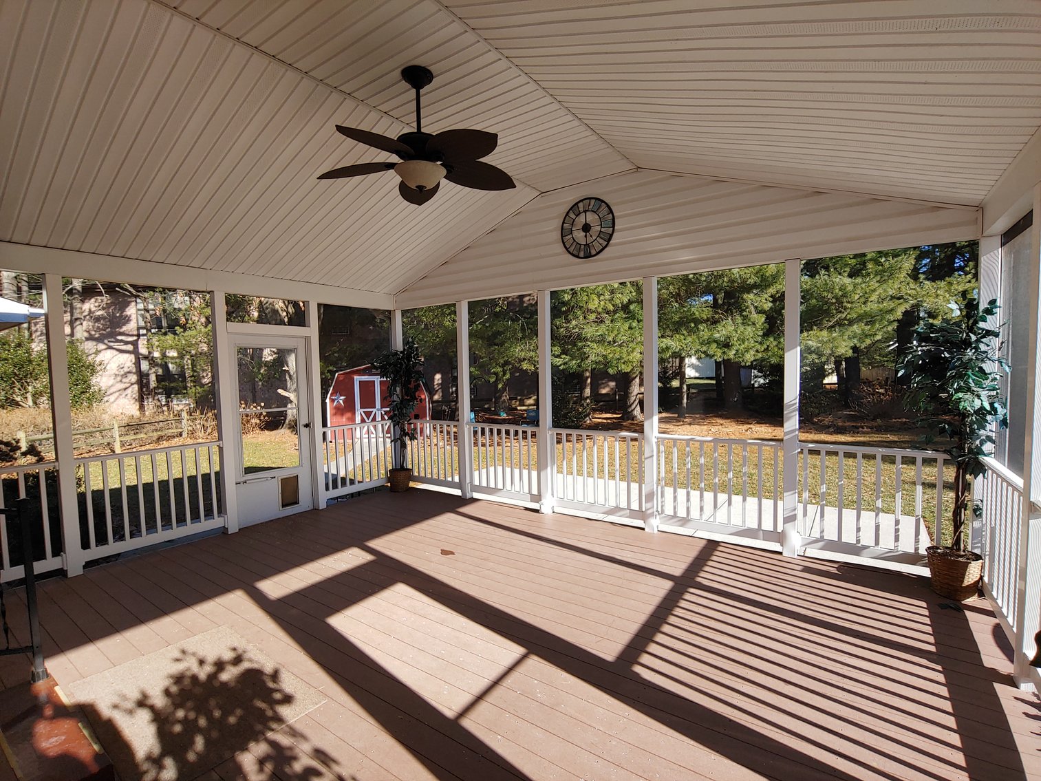 Image for 3 BR, 3 BA BRICK RANCHER W/ IN-LAW SUITE POTENTIAL & DETACHED GARAGE