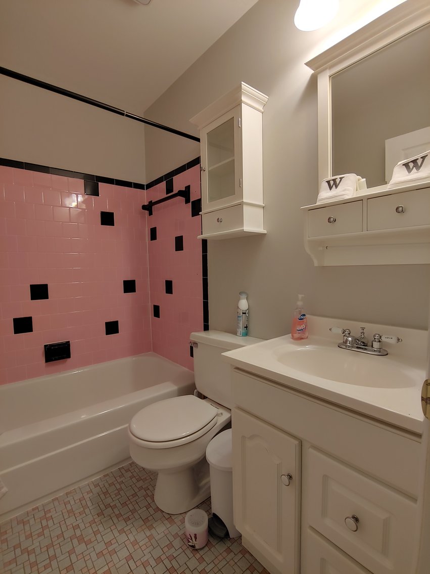 Image for 3 BR, 3 BA BRICK RANCHER W/ IN-LAW SUITE POTENTIAL & DETACHED GARAGE