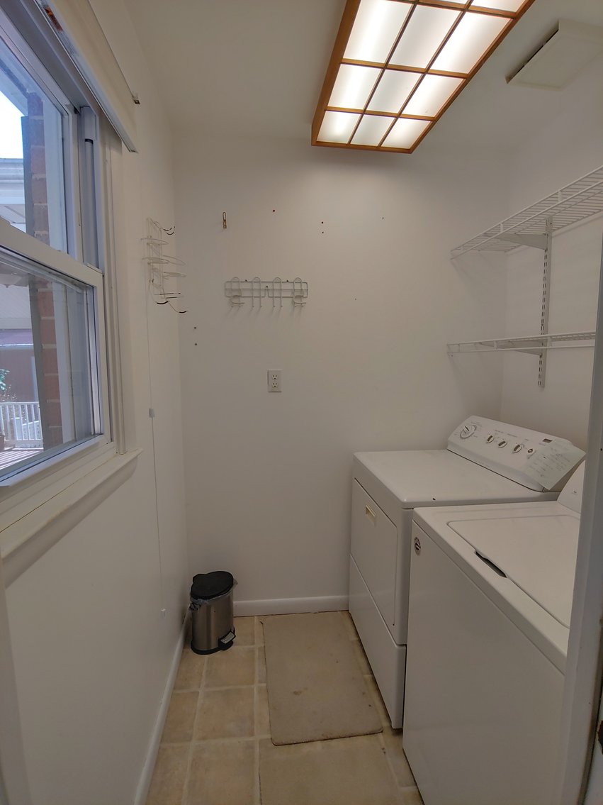 Image for 3 BR, 3 BA BRICK RANCHER W/ IN-LAW SUITE POTENTIAL & DETACHED GARAGE