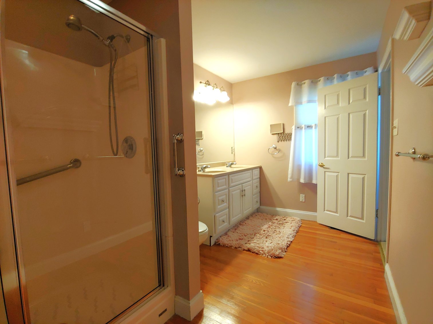 Image for 3 BR, 3 BA BRICK RANCHER W/ IN-LAW SUITE POTENTIAL & DETACHED GARAGE