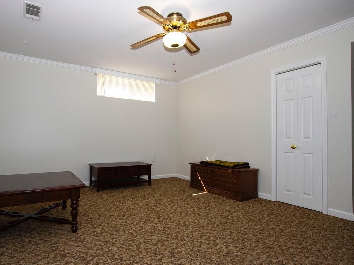 Image for 3 BR, 3 BA BRICK RANCHER W/ IN-LAW SUITE POTENTIAL & DETACHED GARAGE