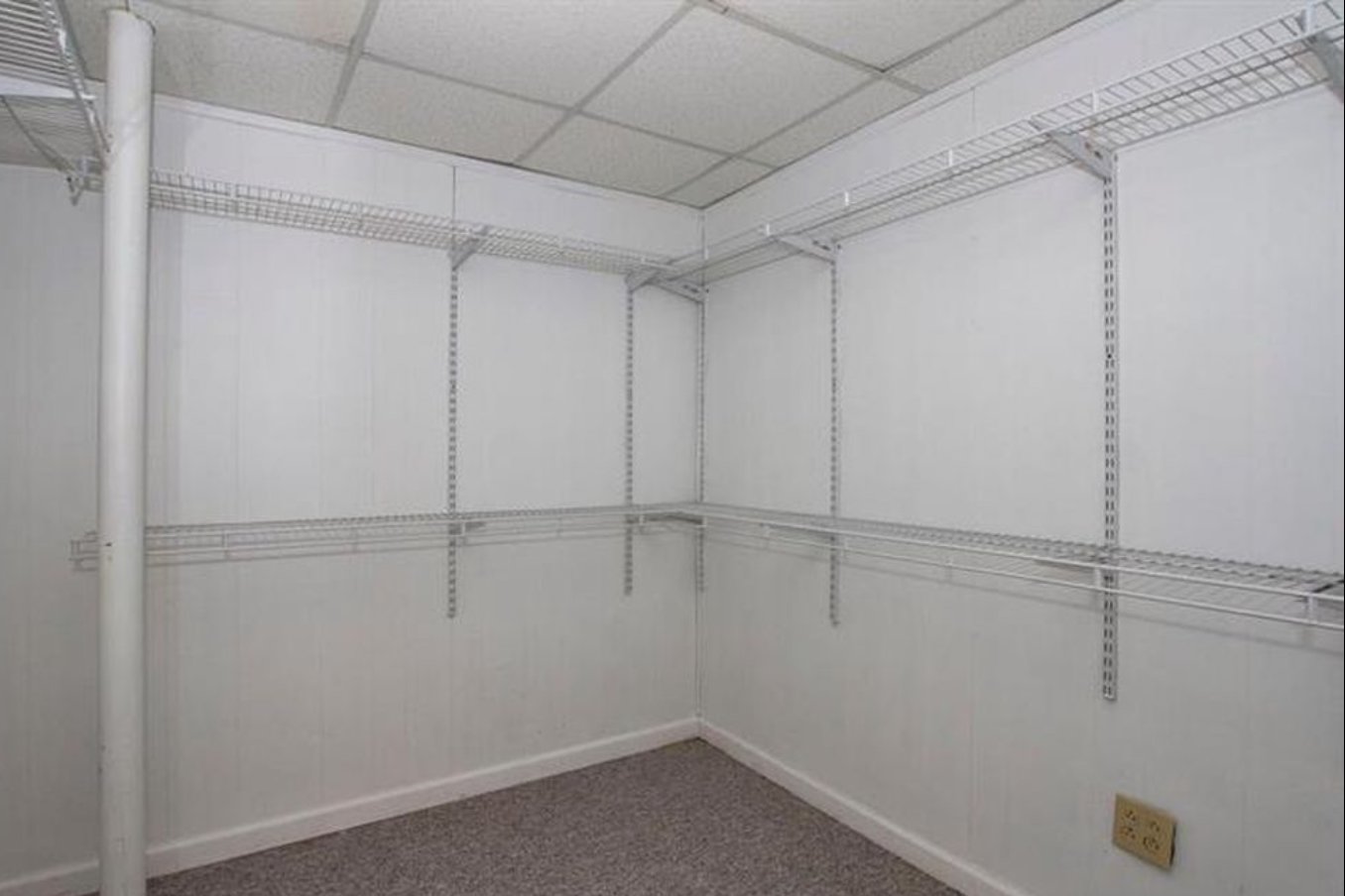 Image for 3 BR, 3 BA BRICK RANCHER W/ IN-LAW SUITE POTENTIAL & DETACHED GARAGE