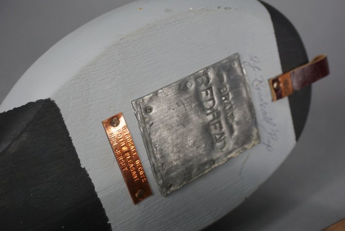 Image for Winter Sportsman's Auction 2022 Session 2