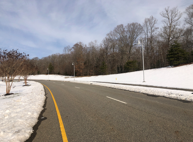 Image for Stafford County, VA CDA Assessments & Tax Delinquent Sale of Real Estate