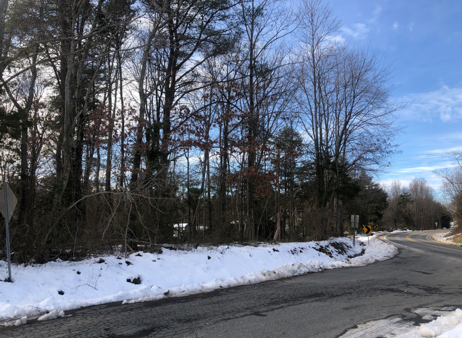 Stafford County, VA CDA Assessments & Tax Delinquent Sale of Real Estate