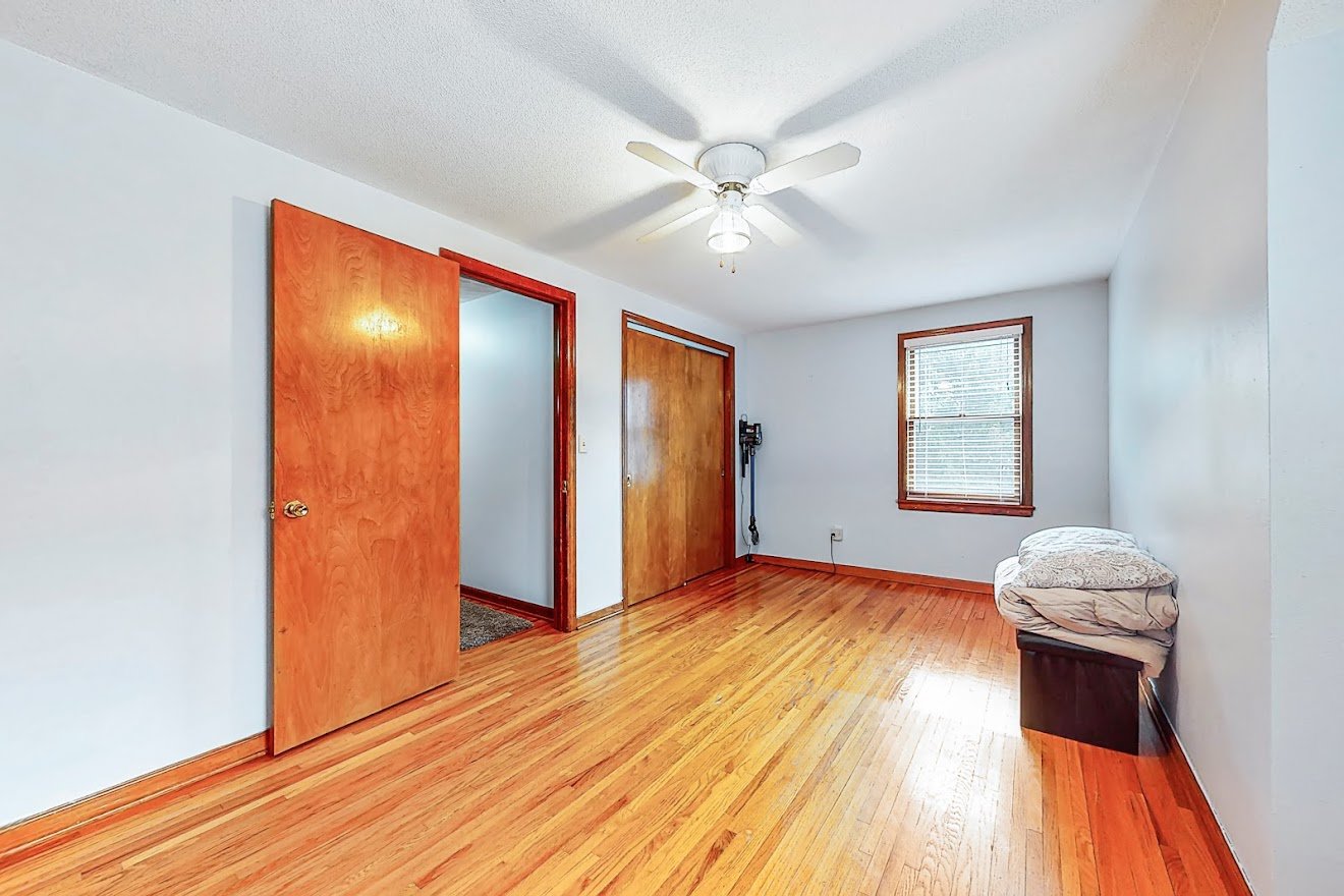 Image for REAL ESTATE  AUCTION! 8212 & 8216 Erie St