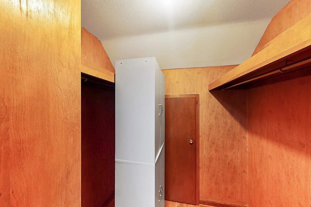 Image for REAL ESTATE  AUCTION! 8212 & 8216 Erie St