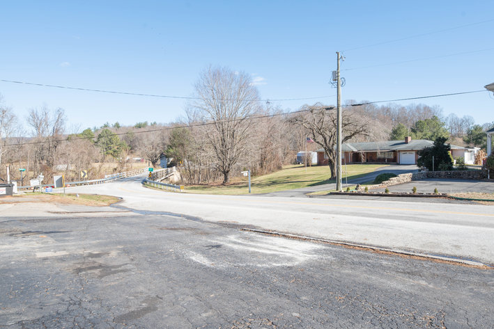 Image for Real Estate - Lowesville Convenience Store Auction
