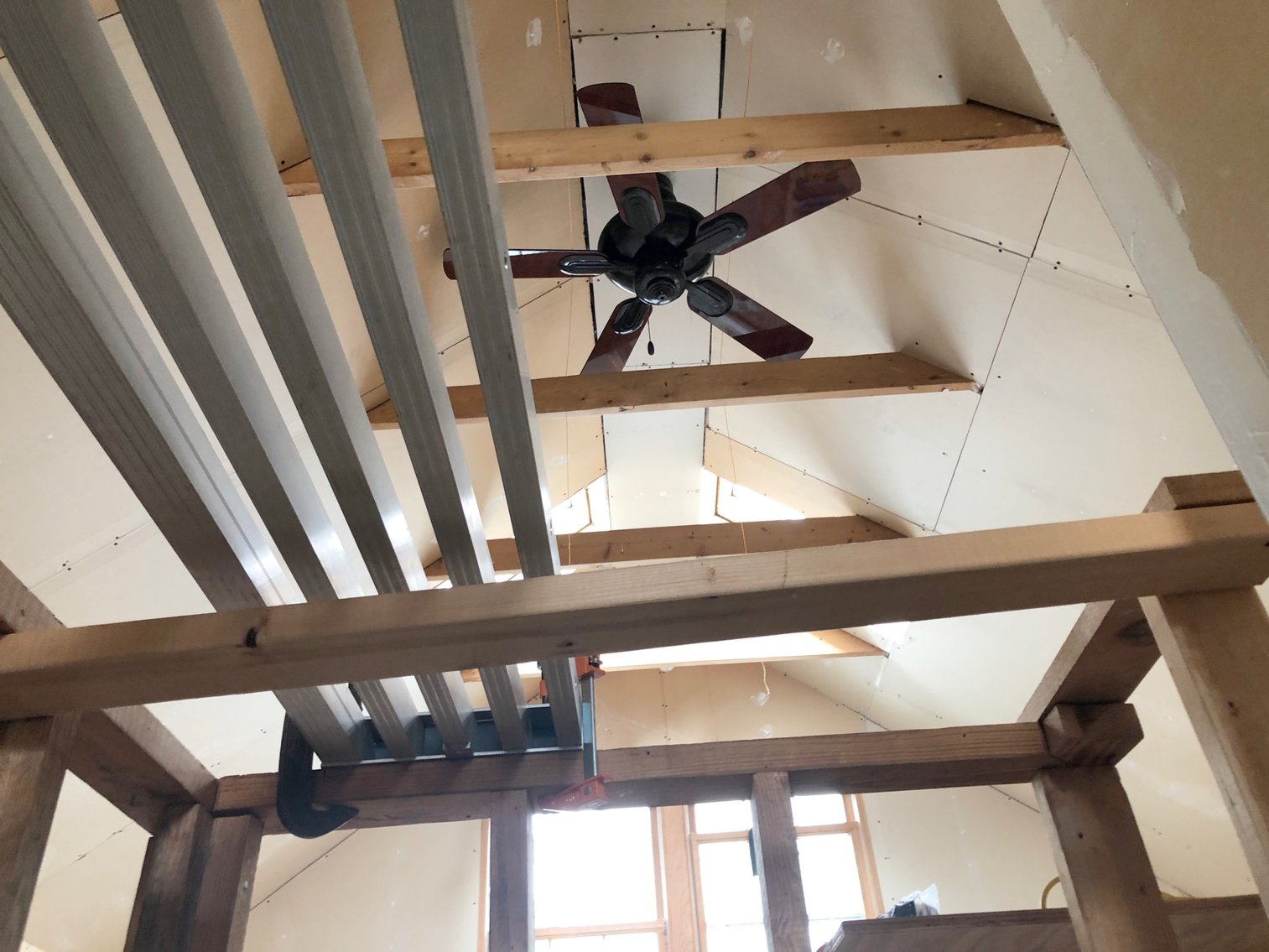 Image for 3235 Northwood Avenue, Toledo, Ohio 43606