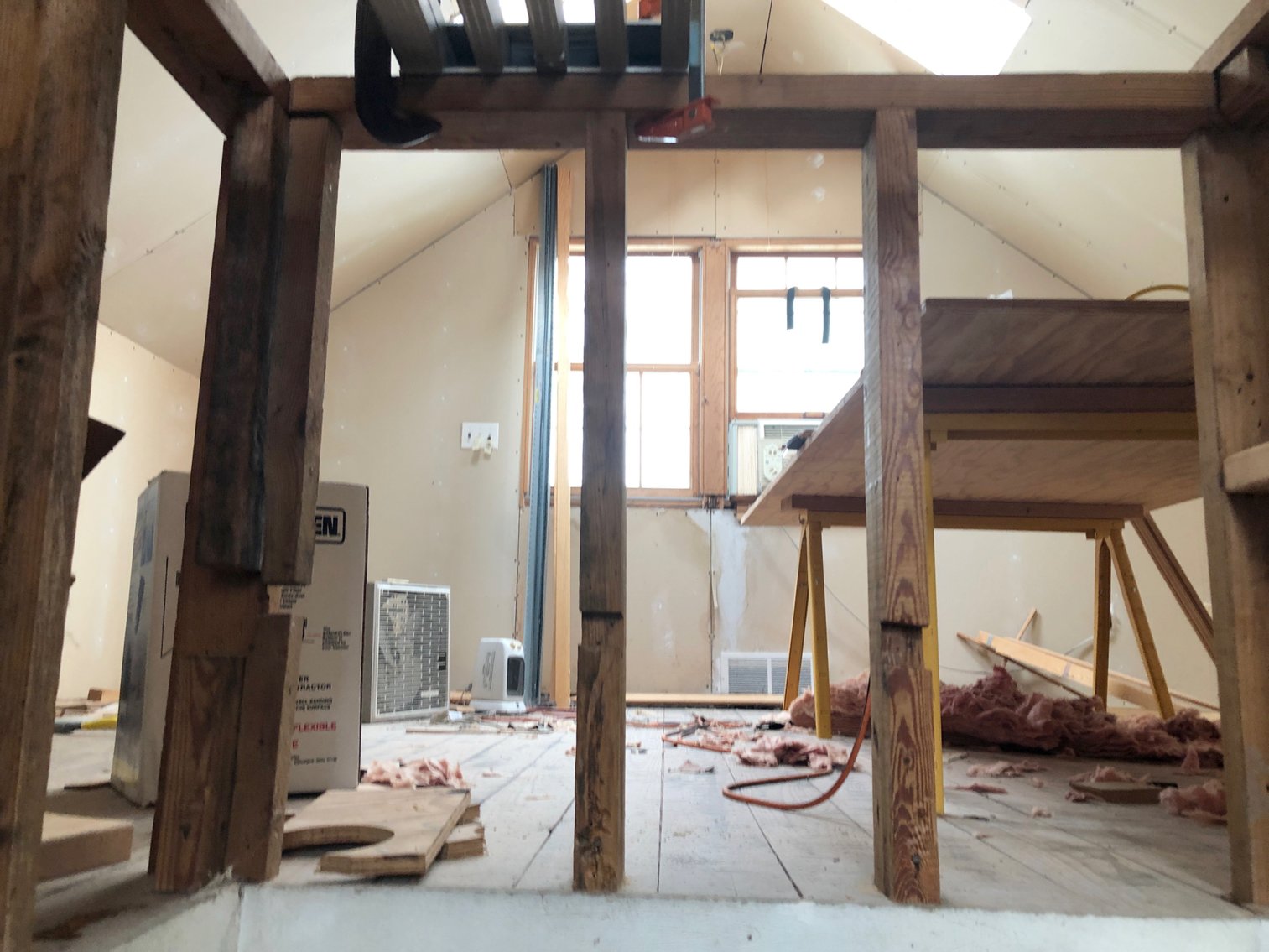 Image for 3235 Northwood Avenue, Toledo, Ohio 43606