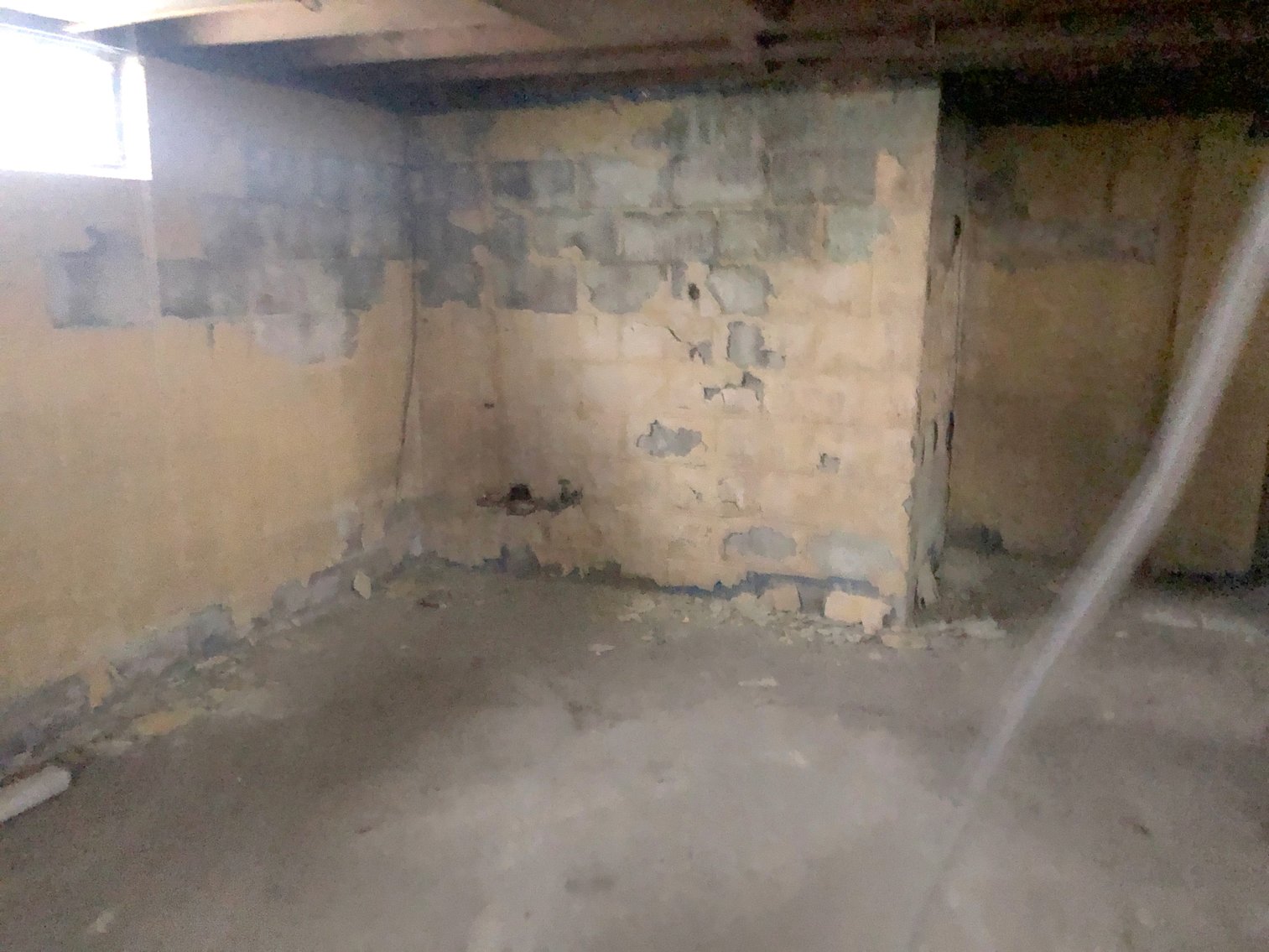 Image for 3235 Northwood Avenue, Toledo, Ohio 43606