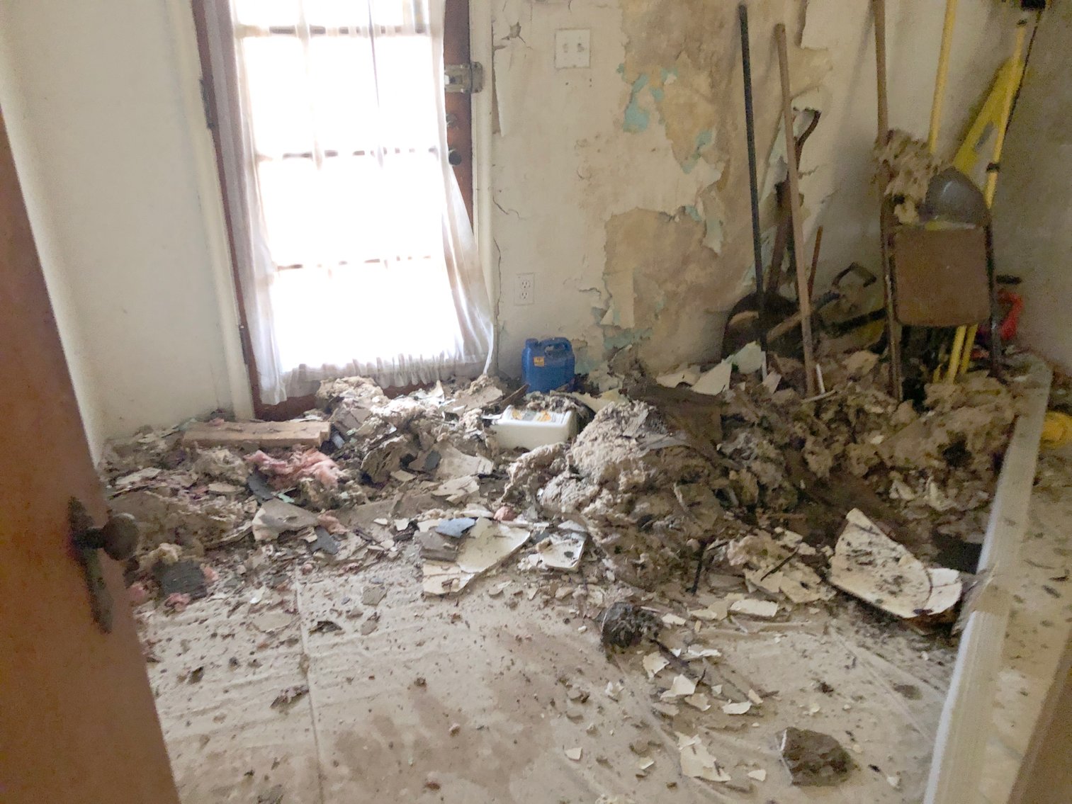 Image for 3235 Northwood Avenue, Toledo, Ohio 43606