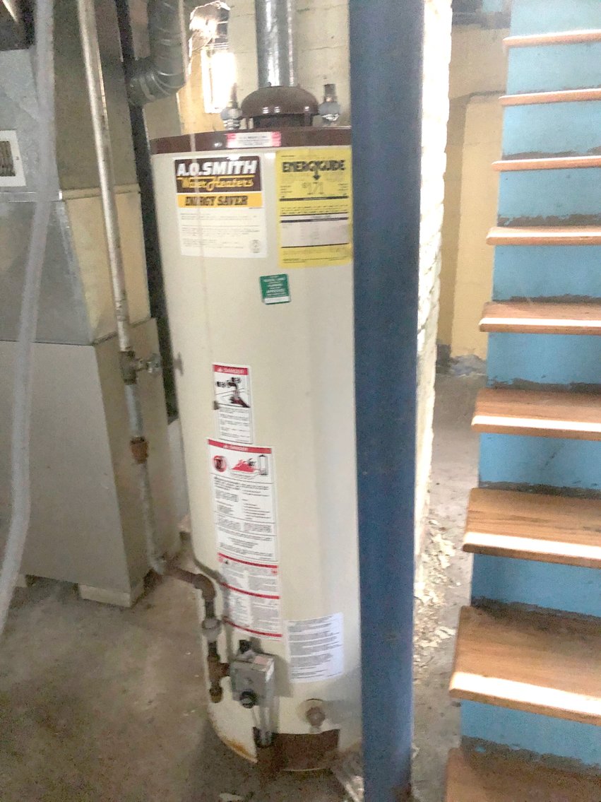 Image for 3235 Northwood Avenue, Toledo, Ohio 43606