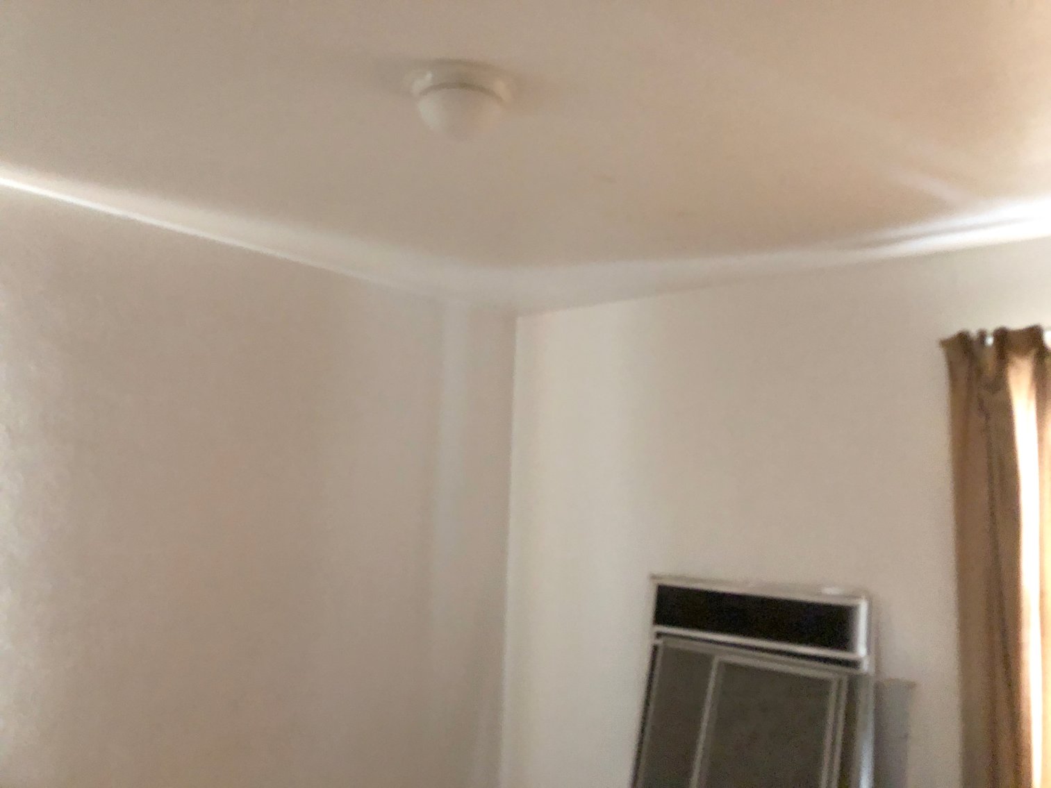 Image for 3235 Northwood Avenue, Toledo, Ohio 43606