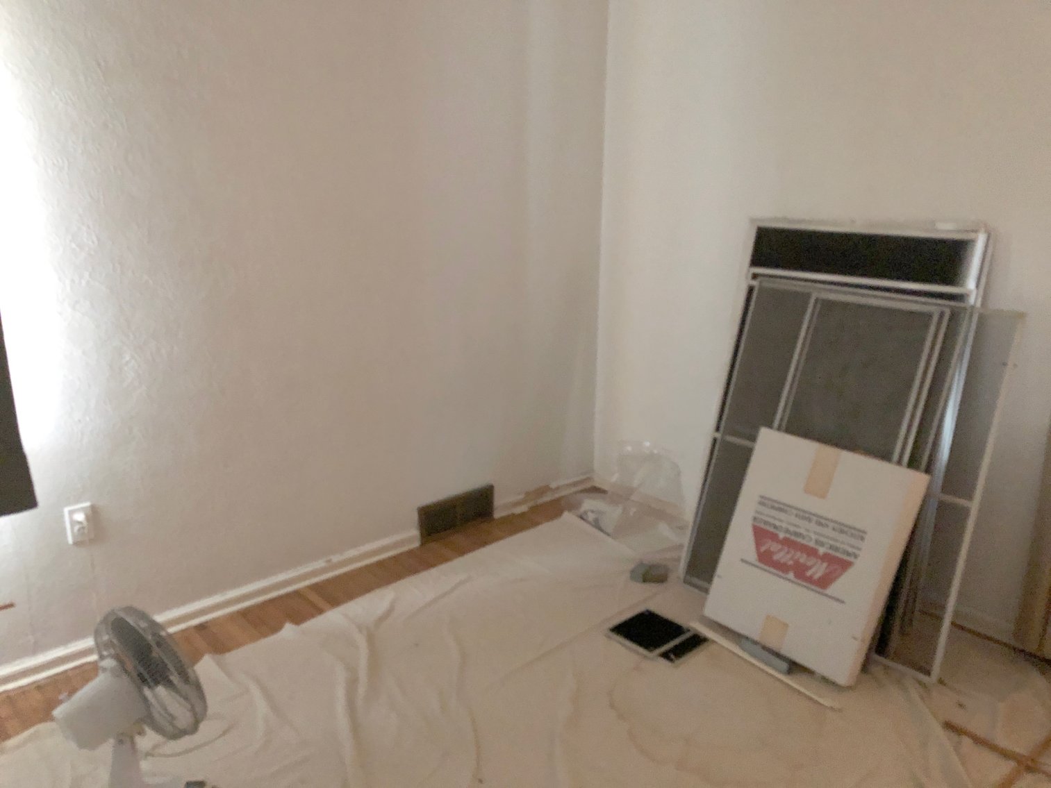 Image for 3235 Northwood Avenue, Toledo, Ohio 43606