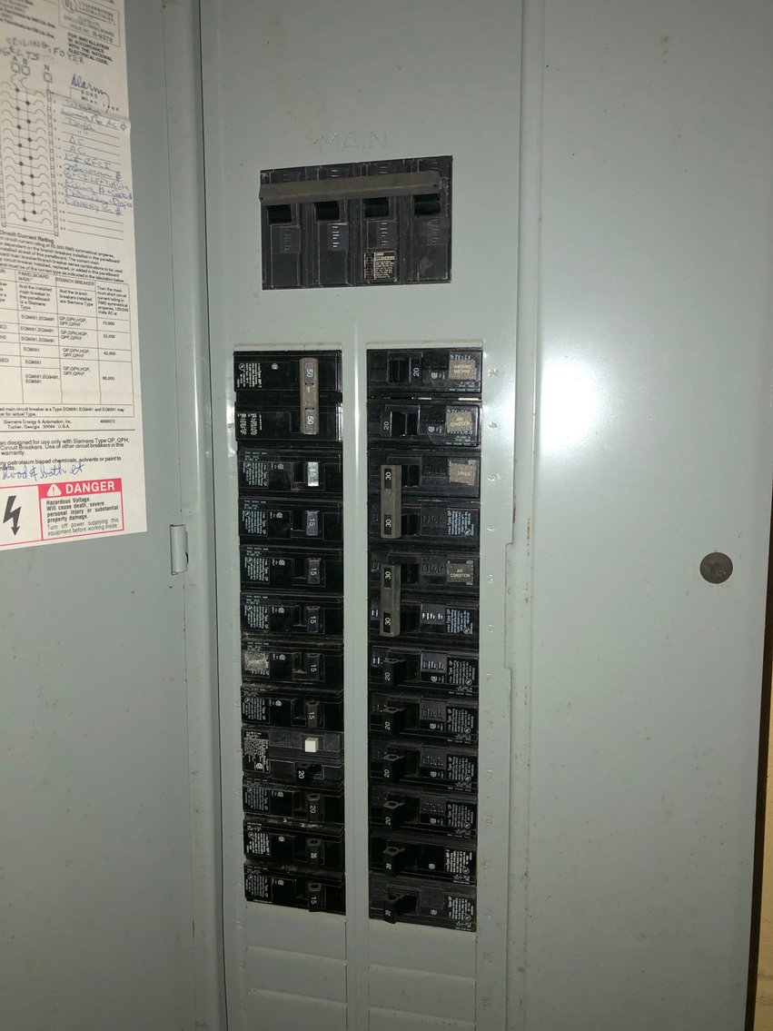 Image for 3235 Northwood Avenue, Toledo, Ohio 43606