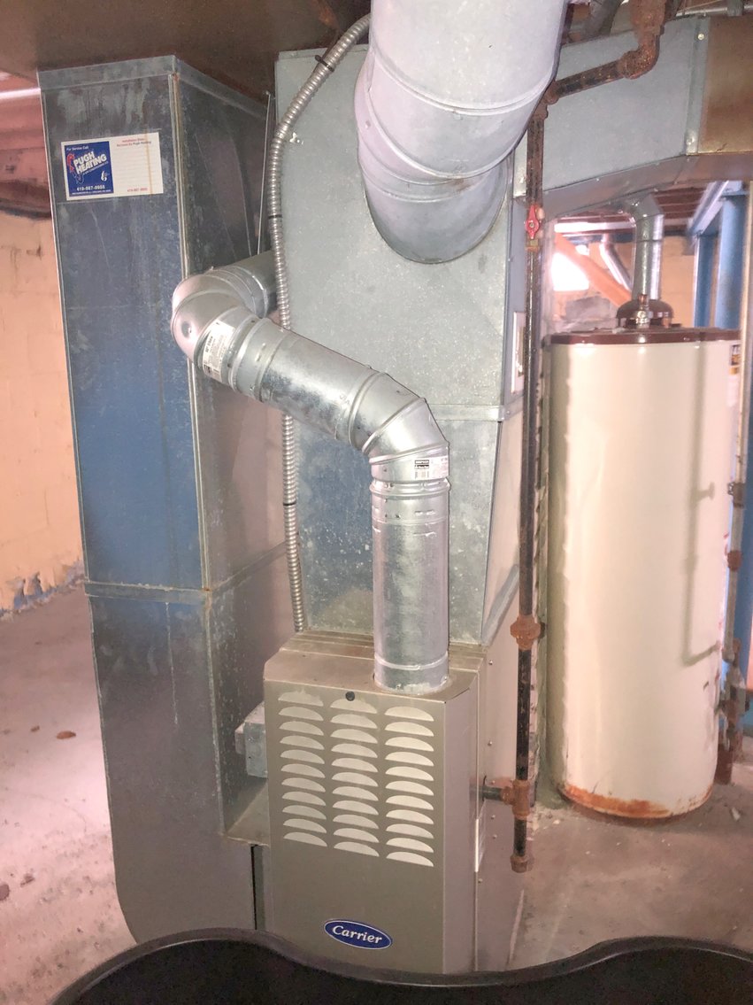 Image for 3235 Northwood Avenue, Toledo, Ohio 43606