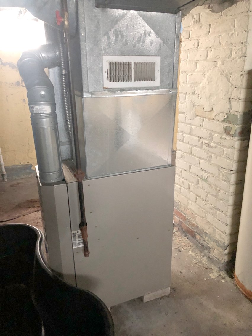 Image for 3235 Northwood Avenue, Toledo, Ohio 43606