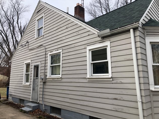 Image for 3235 Northwood Avenue, Toledo, Ohio 43606