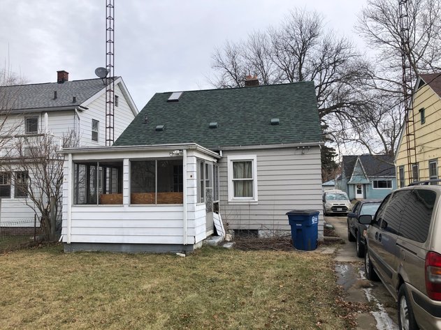 Image for 3235 Northwood Avenue, Toledo, Ohio 43606