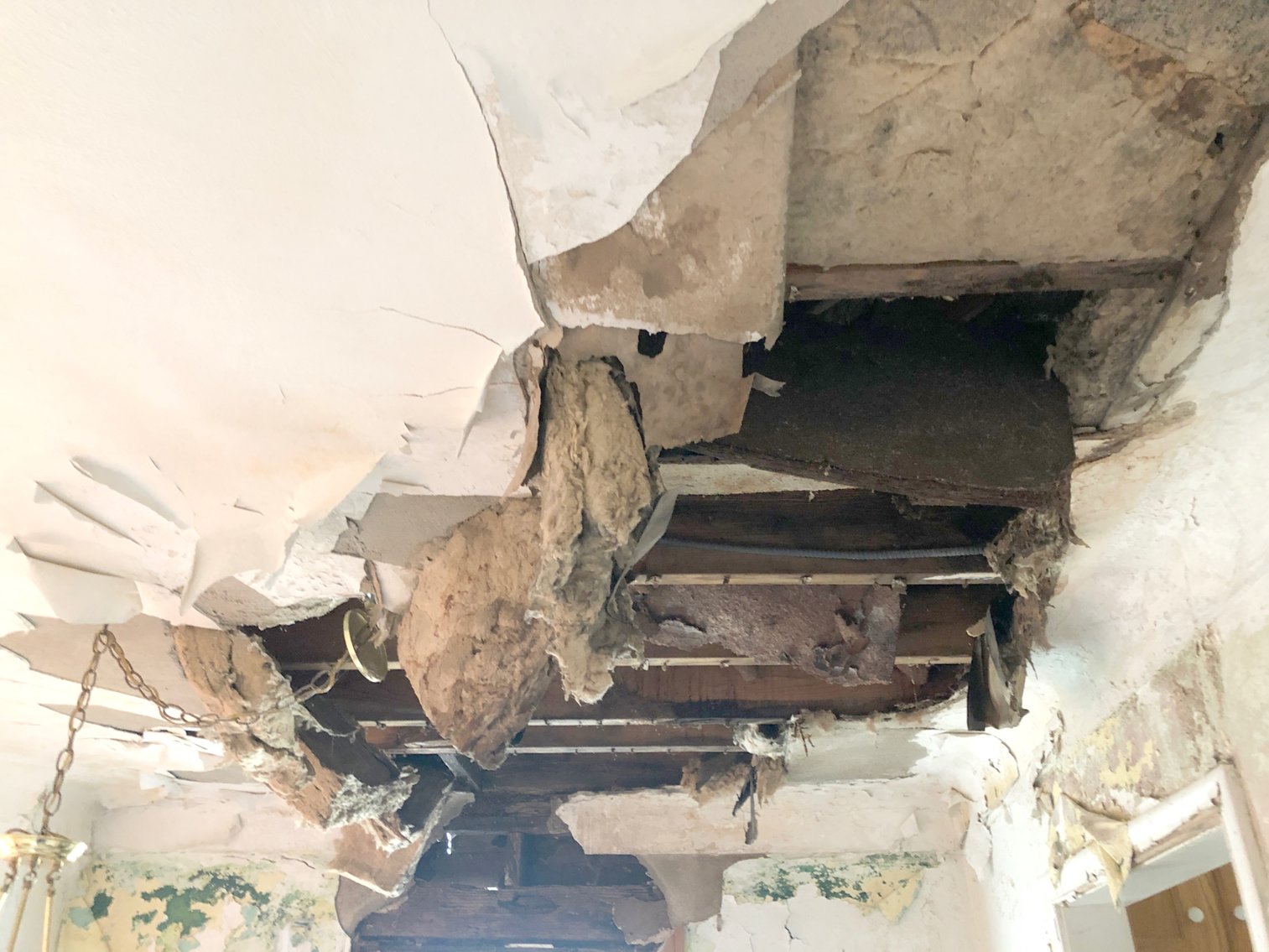 Image for 3235 Northwood Avenue, Toledo, Ohio 43606