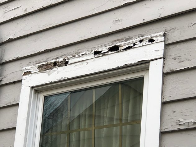 Image for 3235 Northwood Avenue, Toledo, Ohio 43606