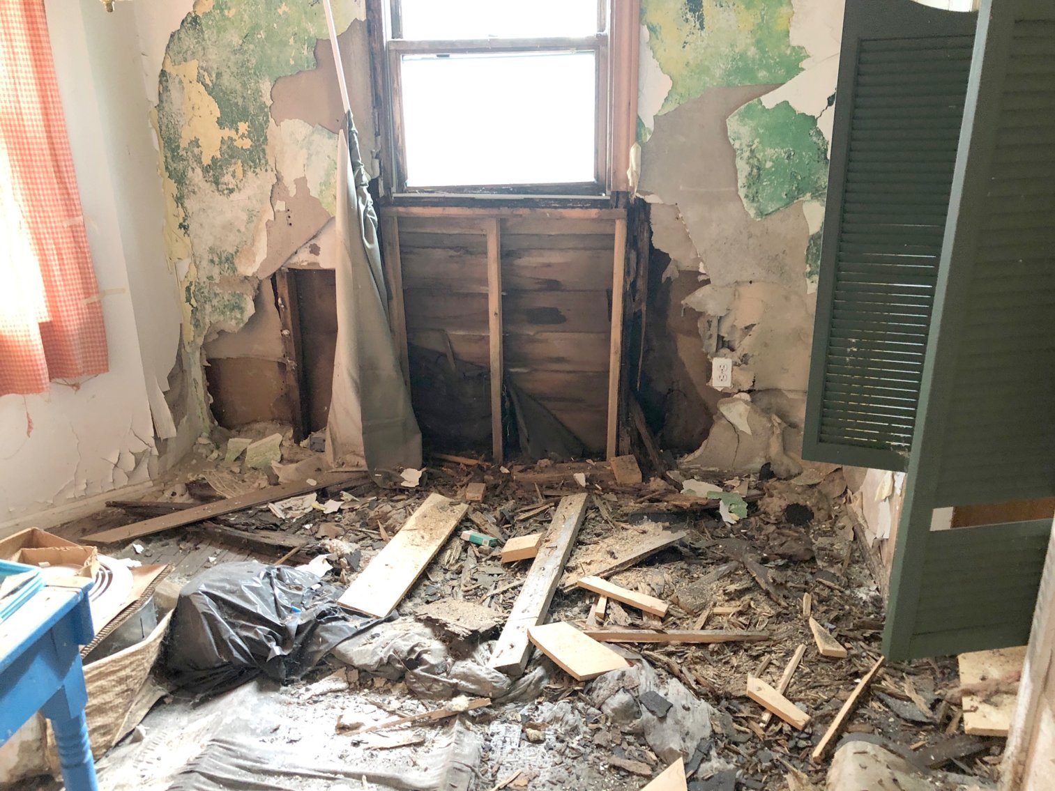 Image for 3235 Northwood Avenue, Toledo, Ohio 43606