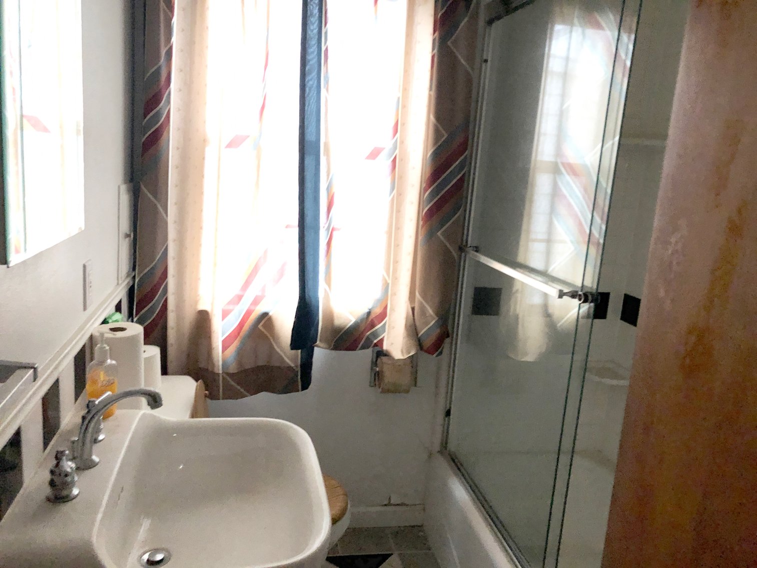 Image for 3235 Northwood Avenue, Toledo, Ohio 43606