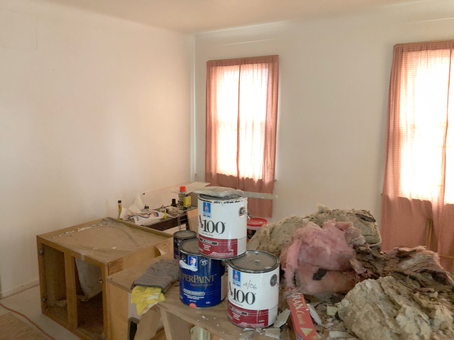 Image for 3235 Northwood Avenue, Toledo, Ohio 43606