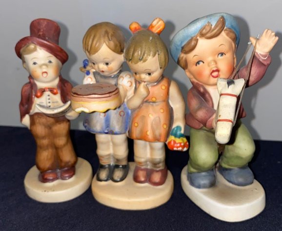 Image for Winter Consignment - Jewelry, Coins, Electronics, Collectibles, Glassware, Decor, Furniture