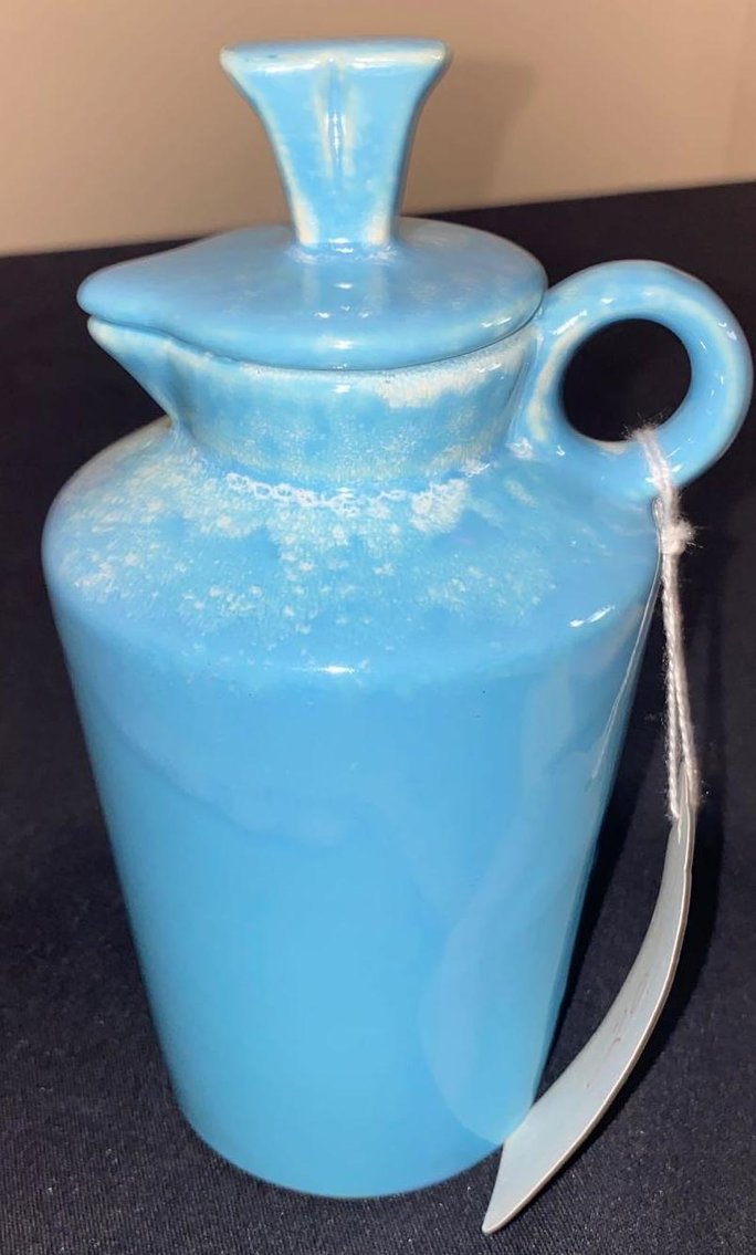 Image for Winter Consignment - Jewelry, Coins, Electronics, Collectibles, Glassware, Decor, Furniture