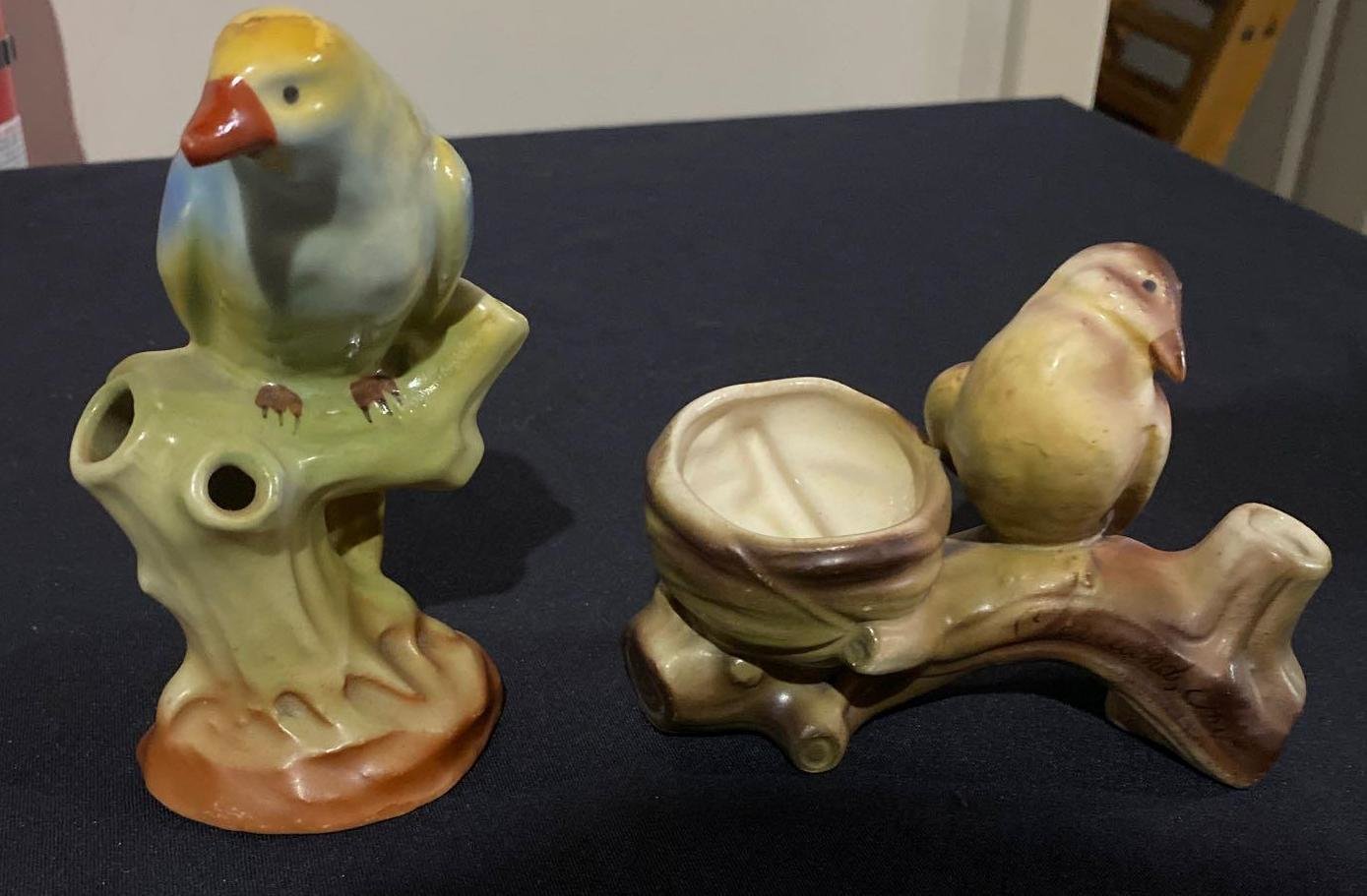 Image for Winter Consignment - Jewelry, Coins, Electronics, Collectibles, Glassware, Decor, Furniture