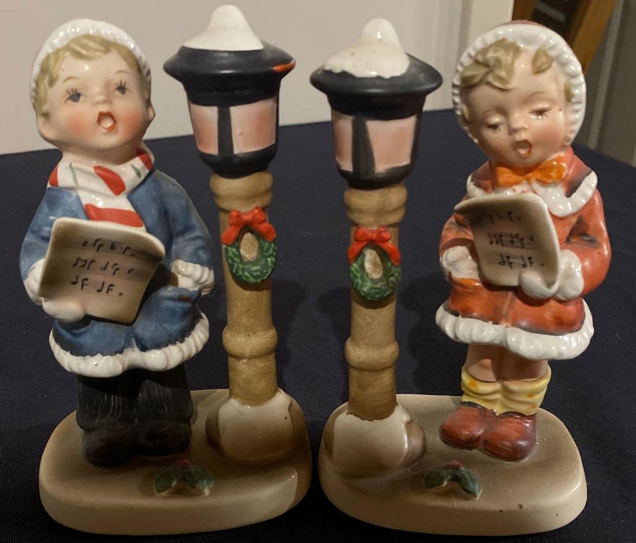 Image for Winter Consignment - Jewelry, Coins, Electronics, Collectibles, Glassware, Decor, Furniture