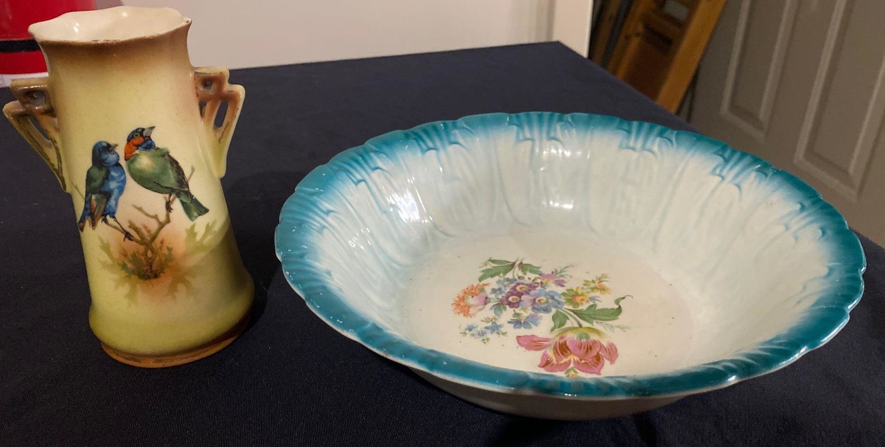 Image for Winter Consignment - Jewelry, Coins, Electronics, Collectibles, Glassware, Decor, Furniture