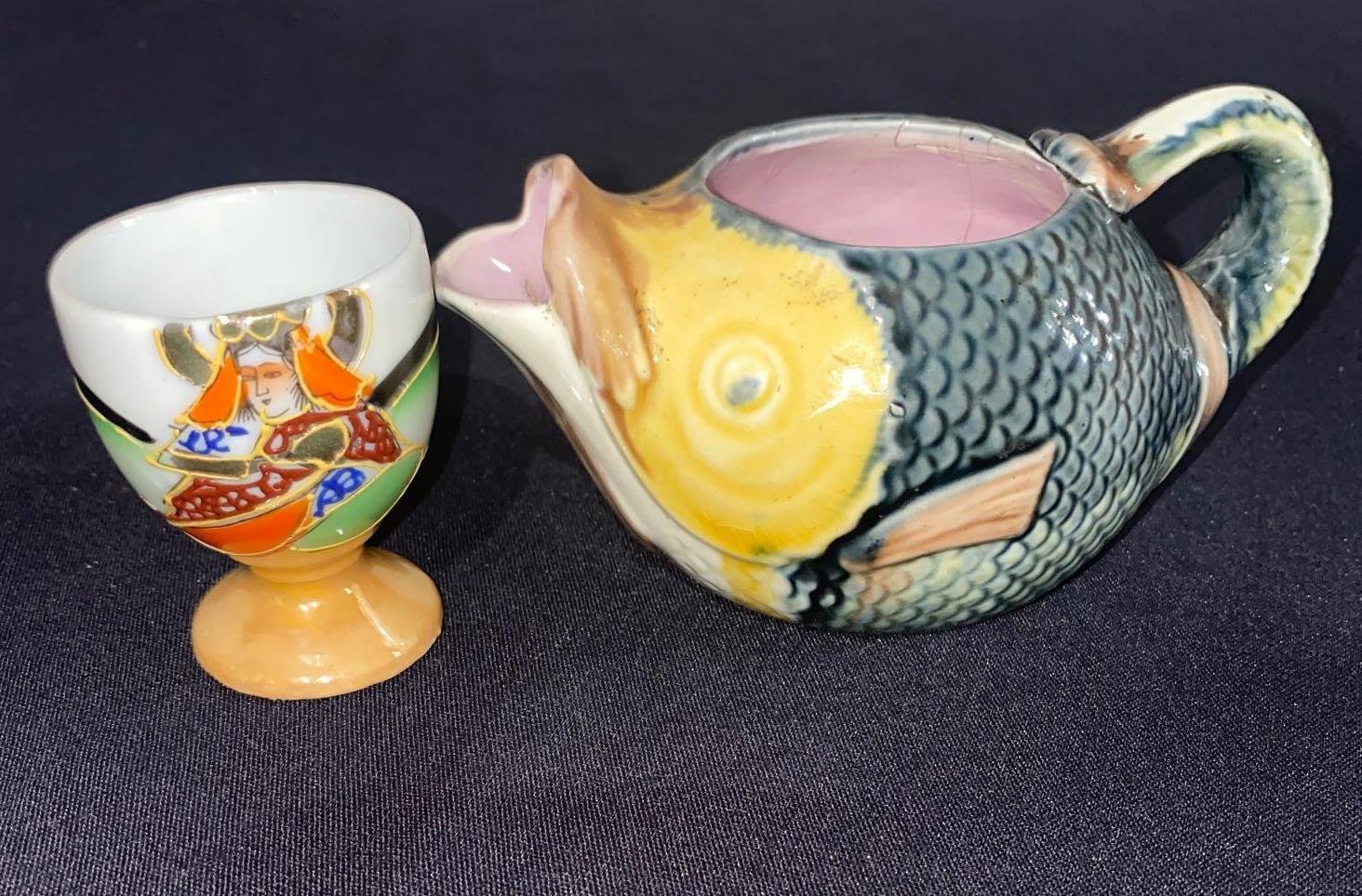 Image for Winter Consignment - Jewelry, Coins, Electronics, Collectibles, Glassware, Decor, Furniture