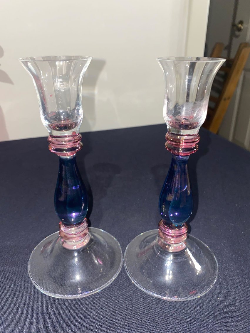 Image for Winter Consignment - Jewelry, Coins, Electronics, Collectibles, Glassware, Decor, Furniture