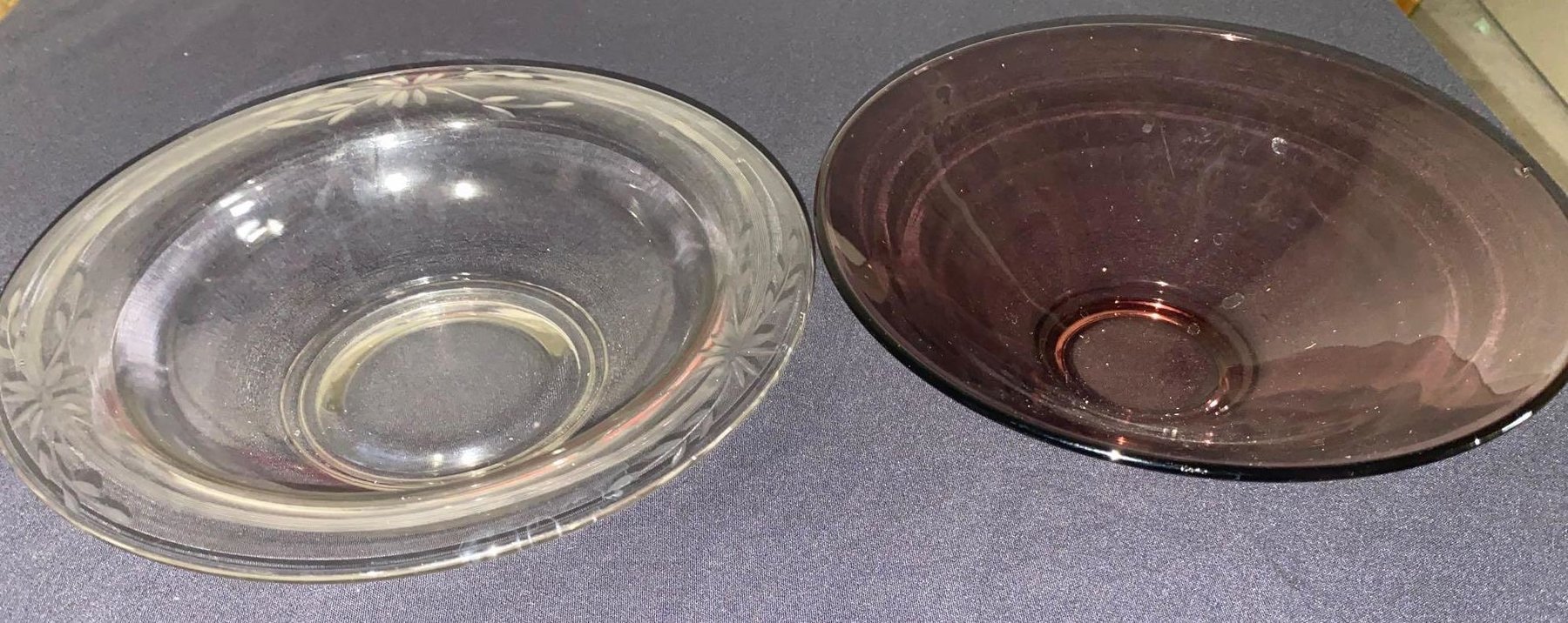 Image for Winter Consignment - Jewelry, Coins, Electronics, Collectibles, Glassware, Decor, Furniture