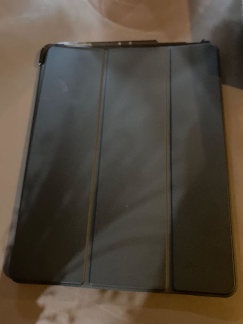 Image for Winter Consignment - Jewelry, Coins, Electronics, Collectibles, Glassware, Decor, Furniture