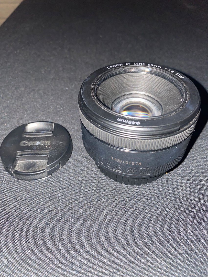 Image for Winter Consignment - Jewelry, Coins, Electronics, Collectibles, Glassware, Decor, Furniture