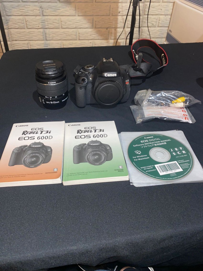 Image for Winter Consignment - Jewelry, Coins, Electronics, Collectibles, Glassware, Decor, Furniture