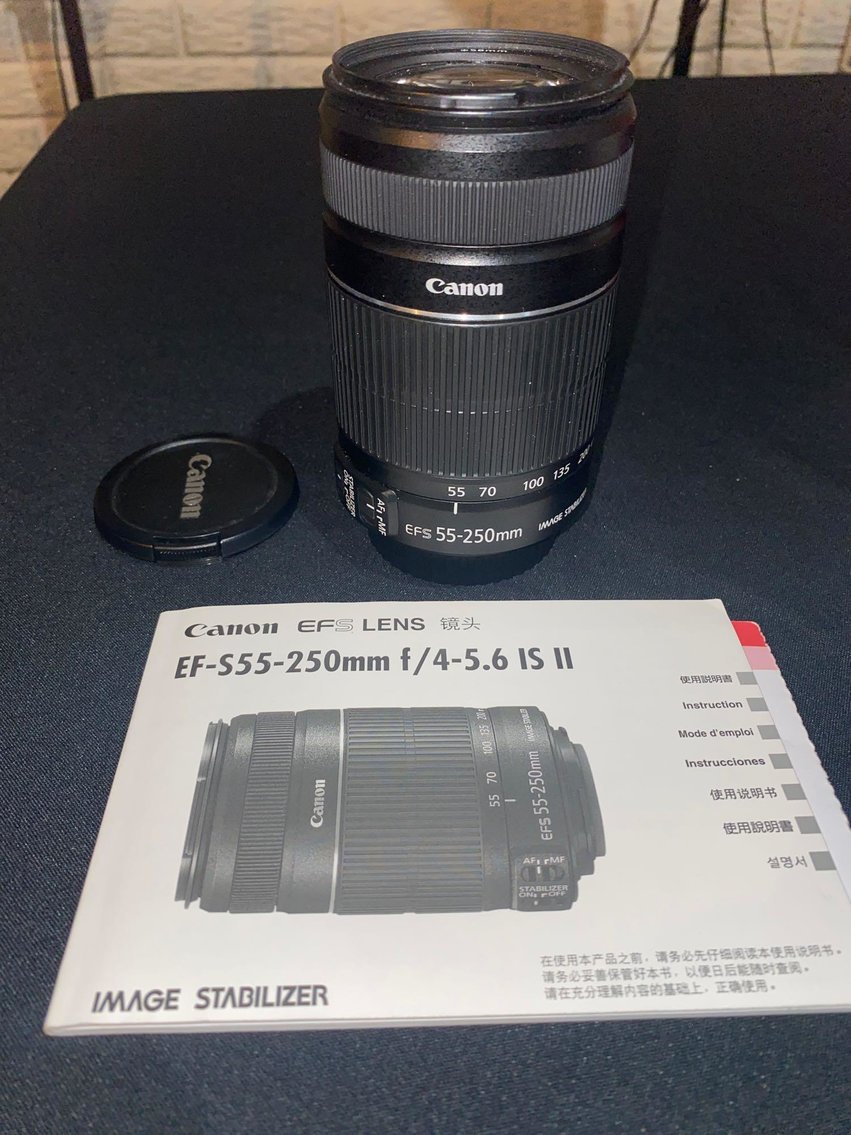 Image for Winter Consignment - Jewelry, Coins, Electronics, Collectibles, Glassware, Decor, Furniture