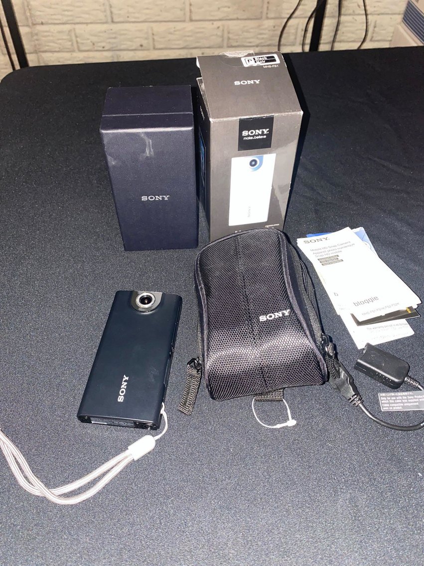 Image for Winter Consignment - Jewelry, Coins, Electronics, Collectibles, Glassware, Decor, Furniture