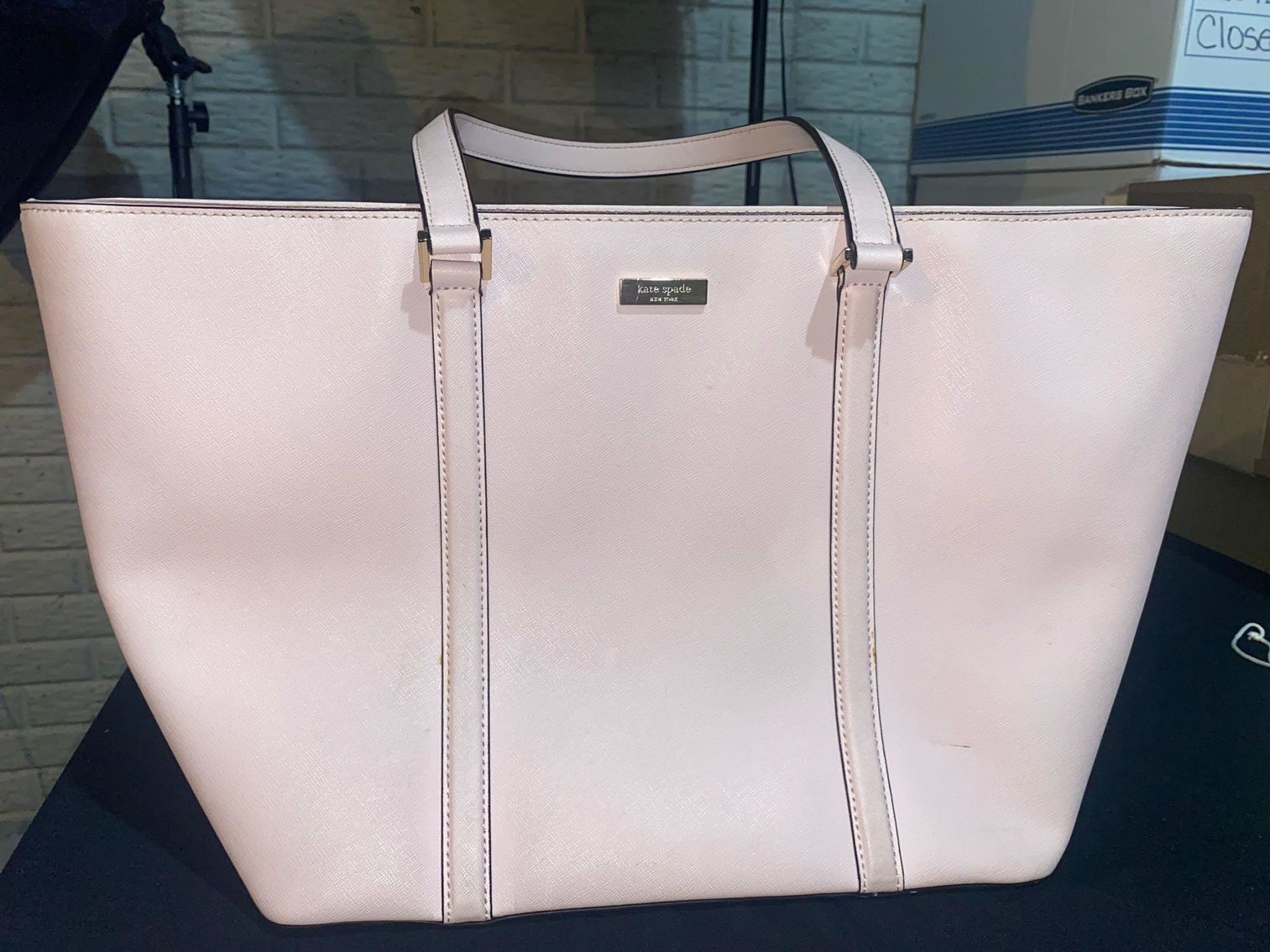 Image for Winter Consignment - Jewelry, Coins, Electronics, Collectibles, Glassware, Decor, Furniture