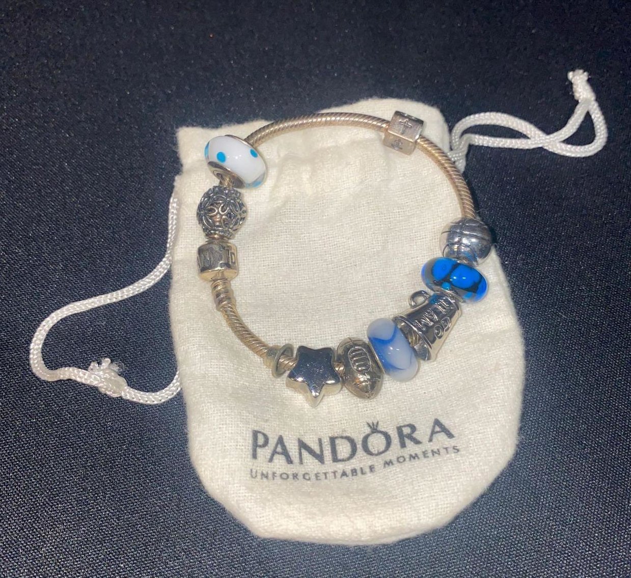 Image for Winter Consignment - Jewelry, Coins, Electronics, Collectibles, Glassware, Decor, Furniture