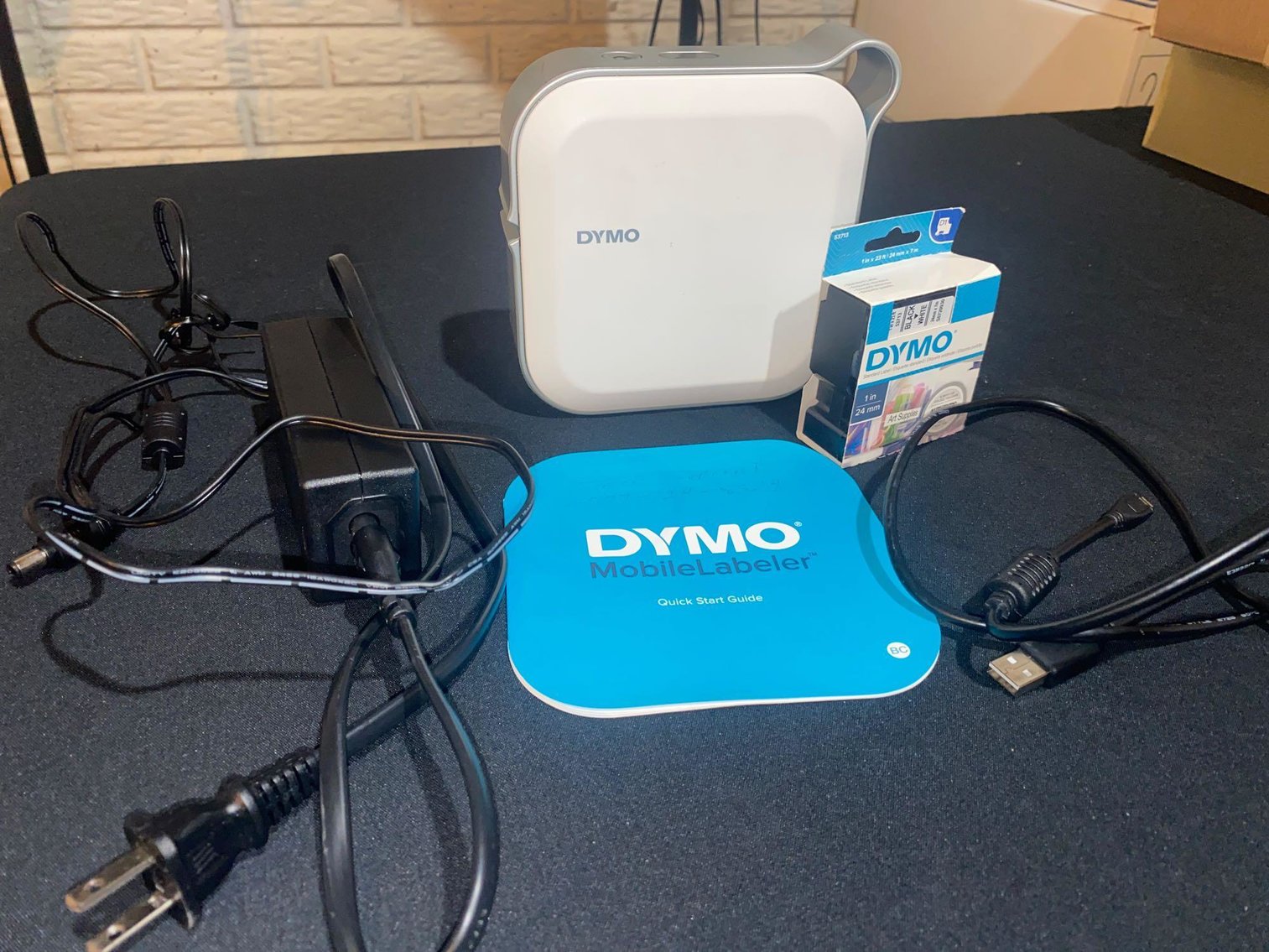 Image for Winter Consignment - Jewelry, Coins, Electronics, Collectibles, Glassware, Decor, Furniture