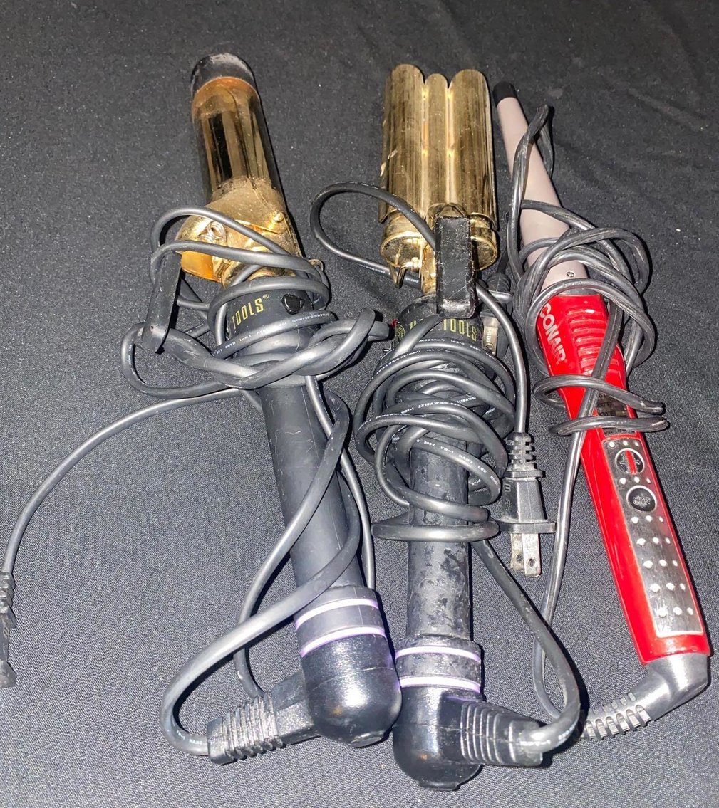 Image for Winter Consignment - Jewelry, Coins, Electronics, Collectibles, Glassware, Decor, Furniture