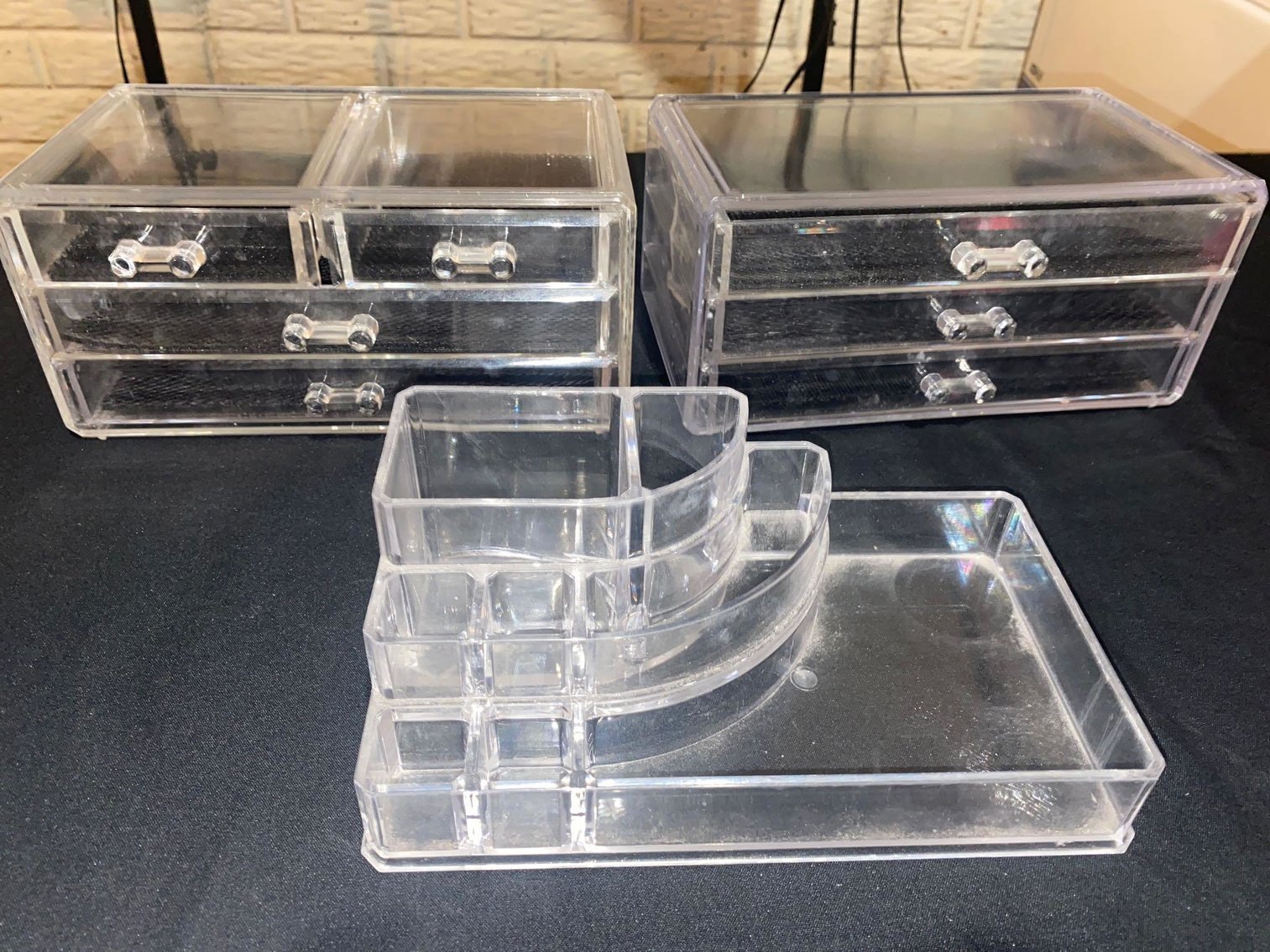 Image for Winter Consignment - Jewelry, Coins, Electronics, Collectibles, Glassware, Decor, Furniture